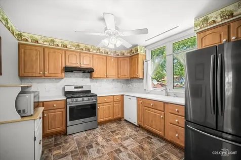 149 Edgebrook Road Wood Dale IL 60191