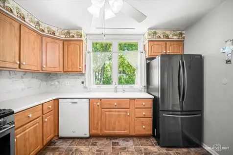 149 Edgebrook Road Wood Dale IL 60191