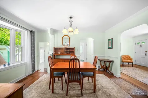 149 Edgebrook Road Wood Dale IL 60191