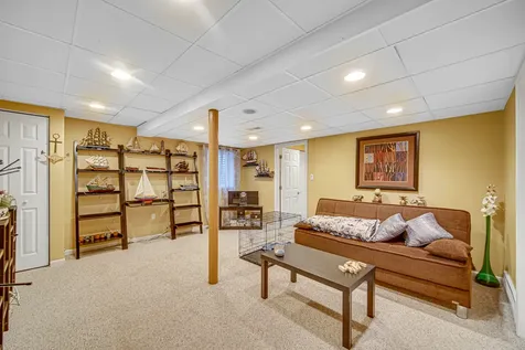 1424 Derby Lane Mundelein IL 60060