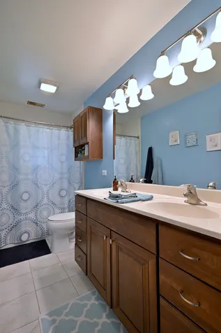 823 Milbeck Avenue Elk Grove Village IL 60007