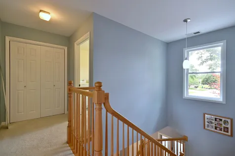 823 Milbeck Avenue Elk Grove Village IL 60007