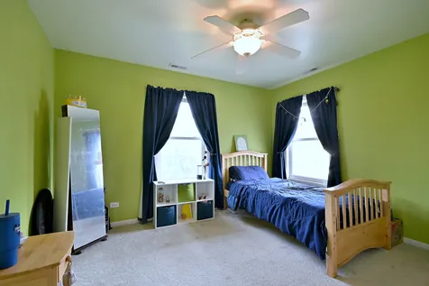 823 Milbeck Avenue Elk Grove Village IL 60007