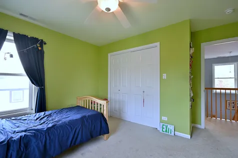 823 Milbeck Avenue Elk Grove Village IL 60007