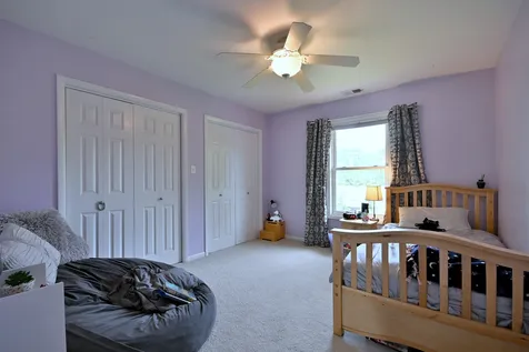 823 Milbeck Avenue Elk Grove Village IL 60007