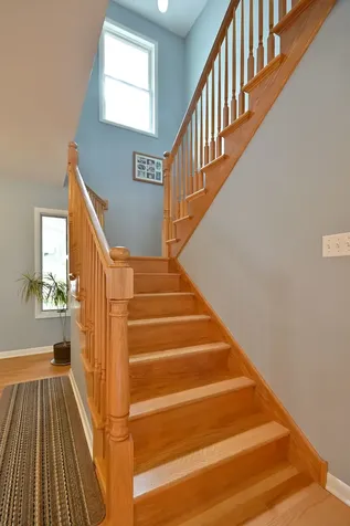823 Milbeck Avenue Elk Grove Village IL 60007