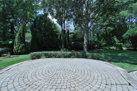 260 Old Mill Road Barrington IL 60010