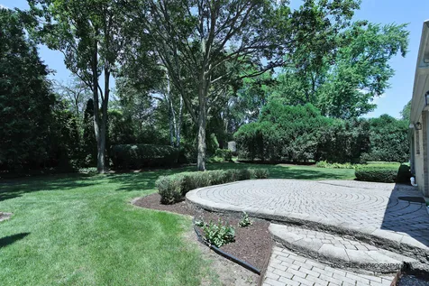 260 Old Mill Road Barrington IL 60010