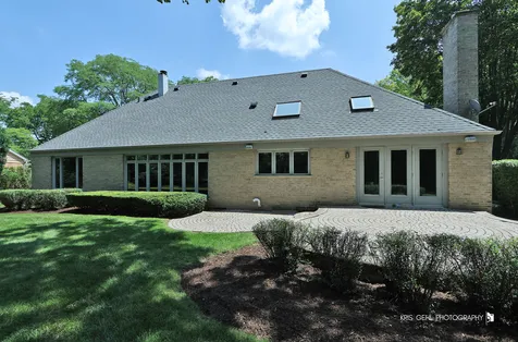 260 Old Mill Road Barrington IL 60010