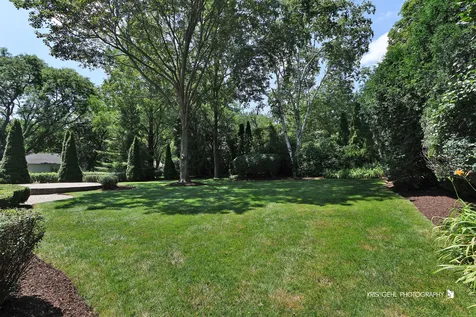 260 Old Mill Road Barrington IL 60010