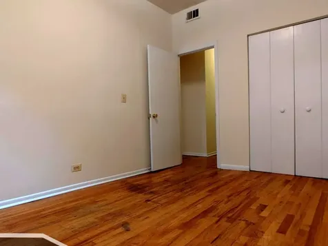 2319 North Kedzie Boulevard Chicago IL 60647