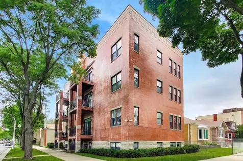 2551 West Arthur Avenue Chicago IL 60645