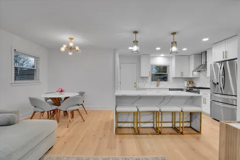 9317 Olcott Avenue Morton Grove IL 60053