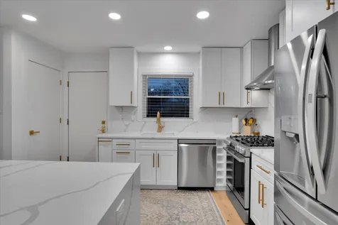 9317 Olcott Avenue Morton Grove IL 60053