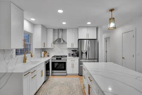 9317 Olcott Avenue Morton Grove IL 60053