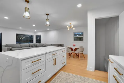 9317 Olcott Avenue Morton Grove IL 60053