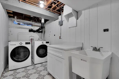 9317 Olcott Avenue Morton Grove IL 60053