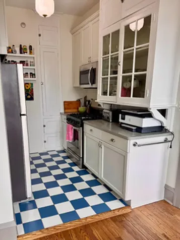 400 West Deming Place Chicago IL 60614