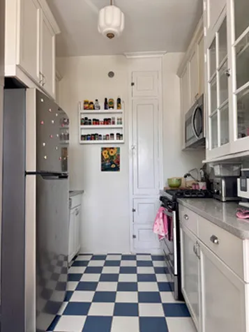400 West Deming Place Chicago IL 60614