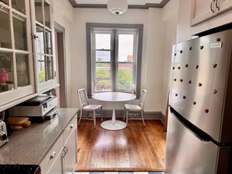 400 West Deming Place Chicago IL 60614