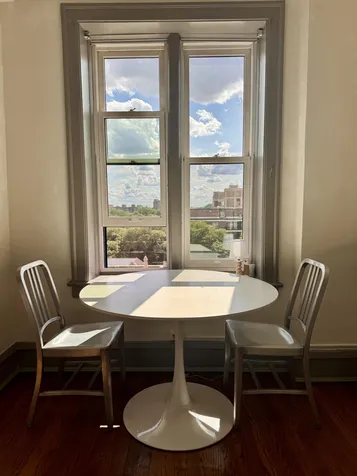 400 West Deming Place Chicago IL 60614