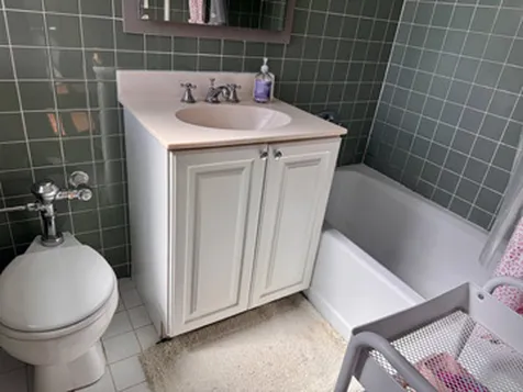400 West Deming Place Chicago IL 60614