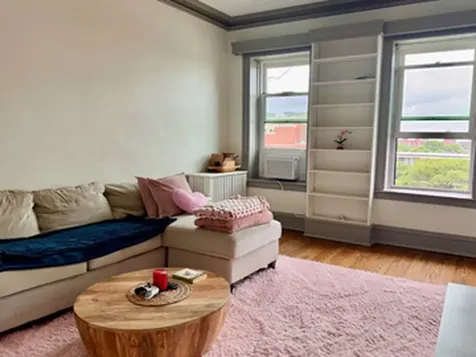 400 West Deming Place Chicago IL 60614