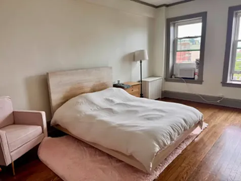 400 West Deming Place Chicago IL 60614