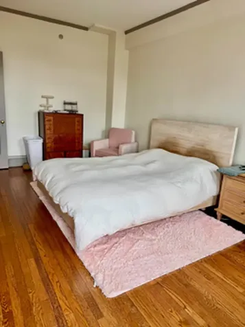 400 West Deming Place Chicago IL 60614