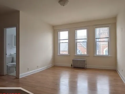 2600 North Kimball Avenue Chicago IL 60647