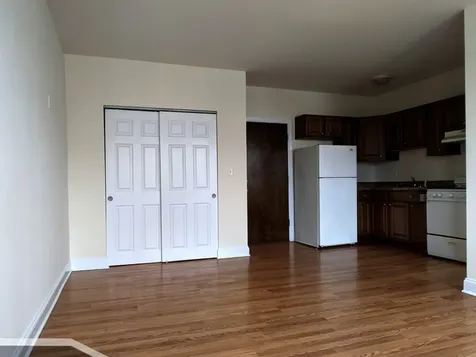 2600 North Kimball Avenue Chicago IL 60647