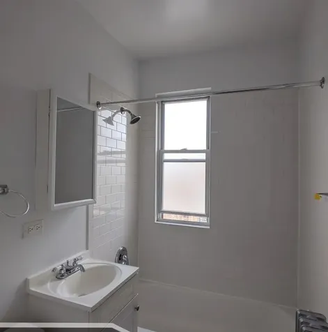 2600 North Kimball Avenue Chicago IL 60647