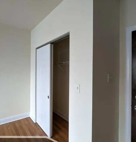 2600 North Kimball Avenue Chicago IL 60647