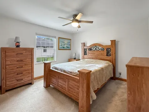562 Pine Meadow Drive Dixon IL 61021