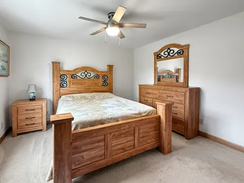 562 Pine Meadow Drive Dixon IL 61021