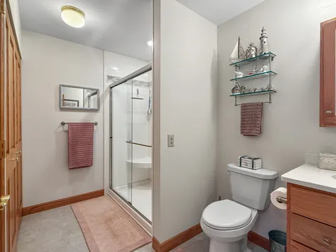 562 Pine Meadow Drive Dixon IL 61021