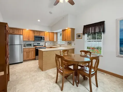 562 Pine Meadow Drive Dixon IL 61021