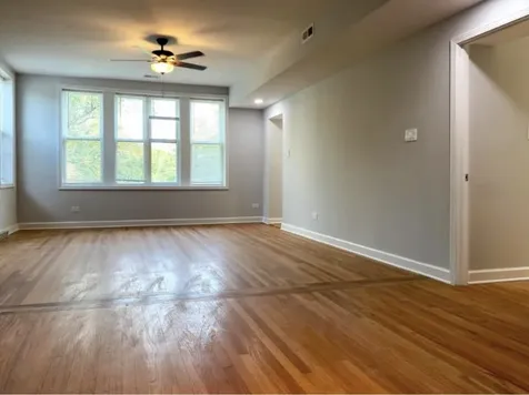 619 East Groveland Park Chicago IL 60616