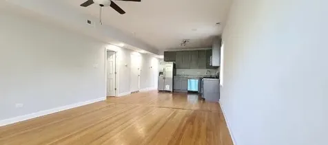 619 East Groveland Park Chicago IL 60616