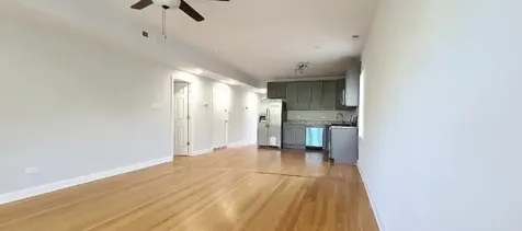 619 East Groveland Park Chicago IL 60616