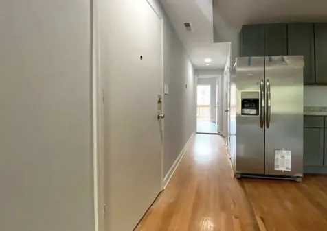 619 East Groveland Park Chicago IL 60616