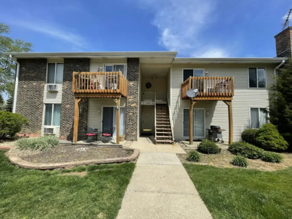 2800 Light Road Oswego IL 60543
