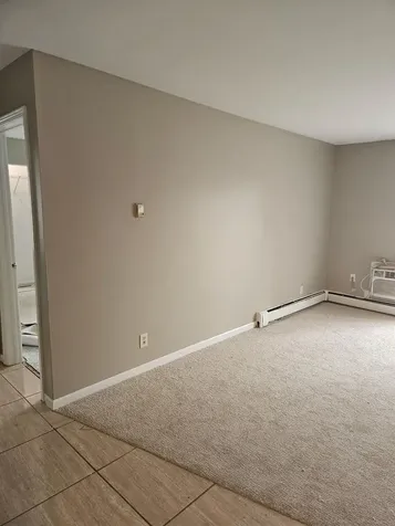 2800 Light Road Oswego IL 60543