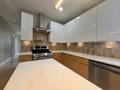 2430 South 57th Avenue Cicero IL 60804