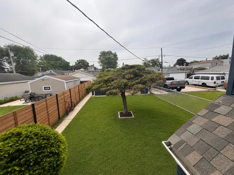 2430 South 57th Avenue Cicero IL 60804