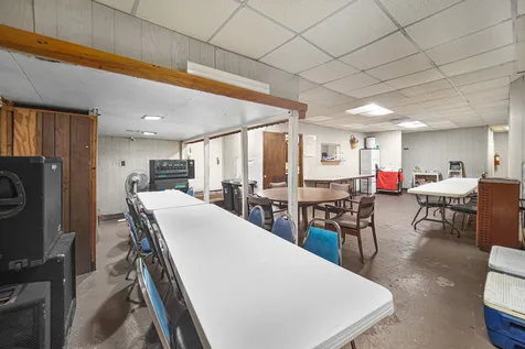 4727 South Wabash Avenue Chicago IL 60615