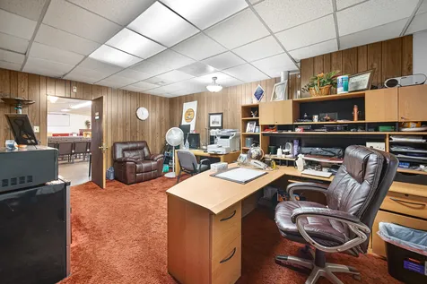 4727 South Wabash Avenue Chicago IL 60615