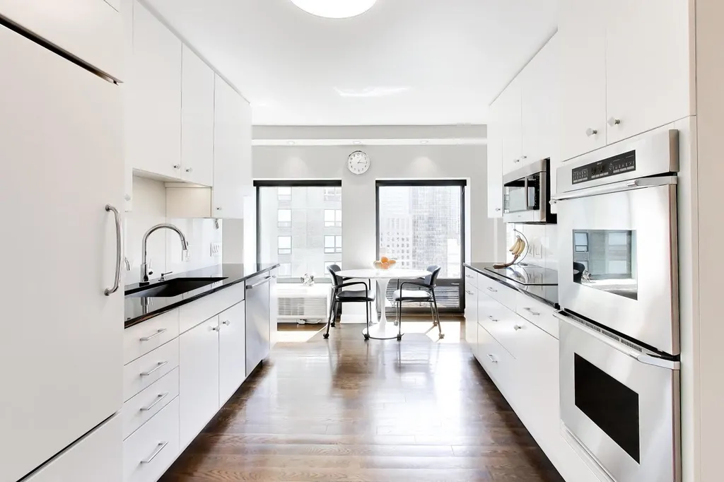 1100 North Lake Shore Drive Chicago IL 60611