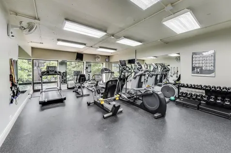 1100 North Lake Shore Drive Chicago IL 60611