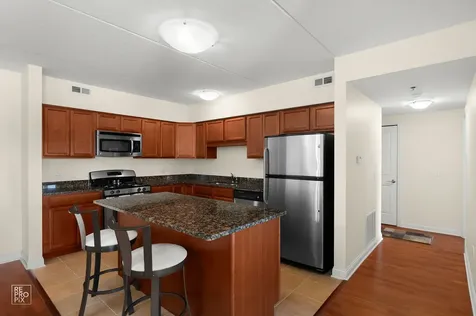 9864 Leland Avenue Schiller Park IL 60176